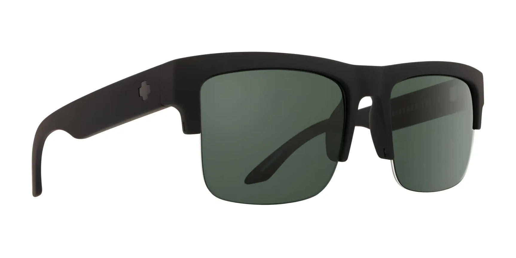 SPY DISCORD 50/50 Sunglasses | Size 56 SPY DISCORD 50/50 Sunglasses | Size 56