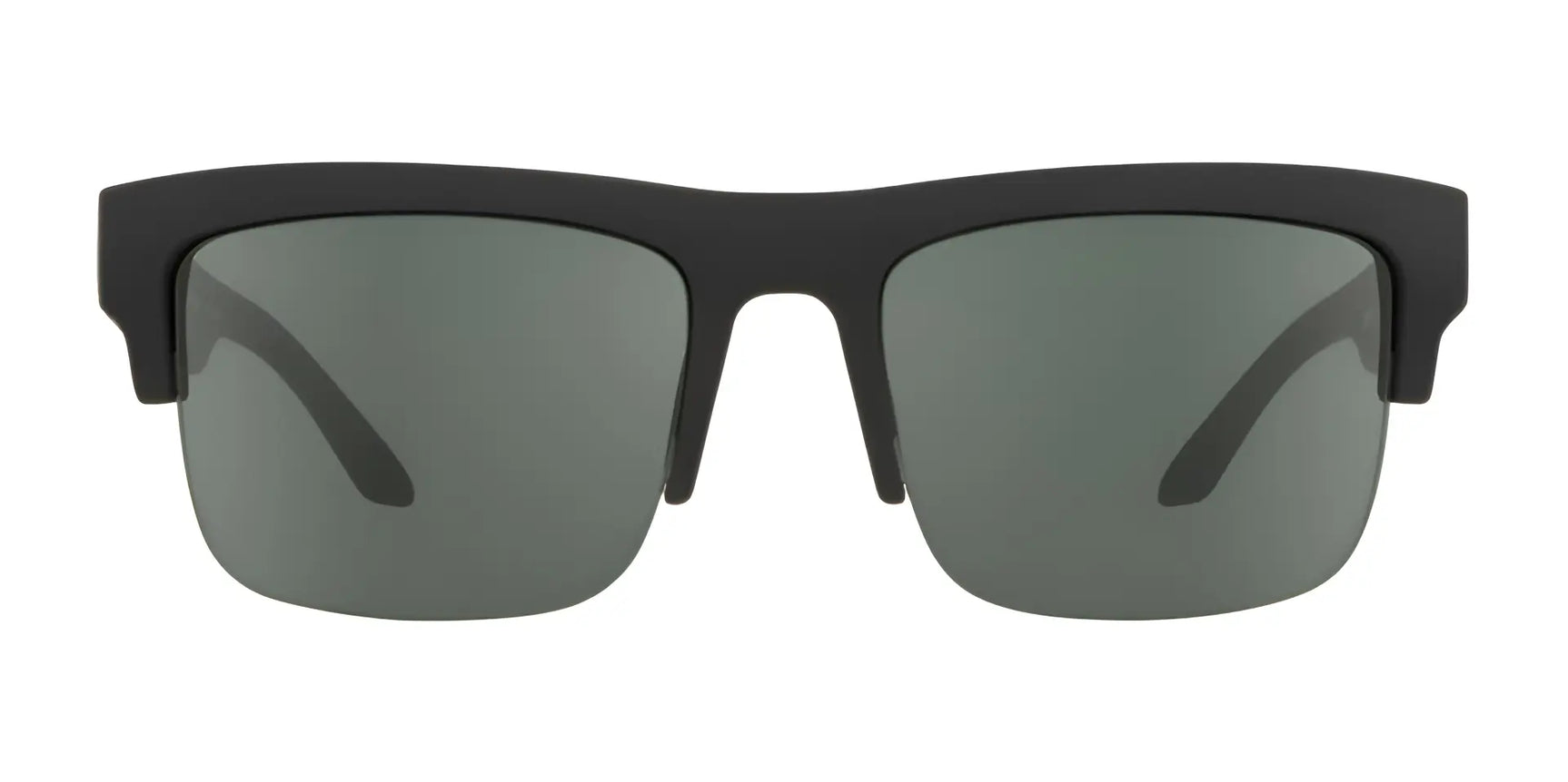 SPY DISCORD 50/50 Sunglasses | Size 56 SPY DISCORD 50/50 Sunglasses | Size 56