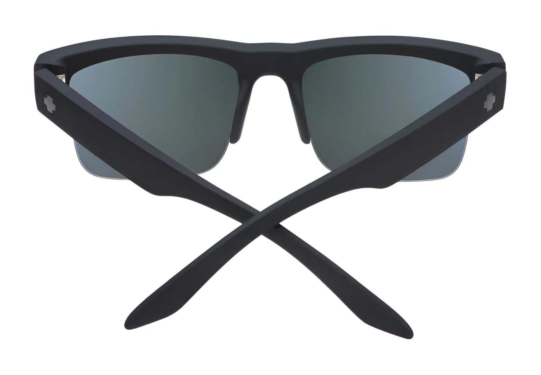 SPY DISCORD 50/50 Sunglasses | Size 56 SPY DISCORD 50/50 Sunglasses | Size 56