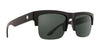 SPY DISCORD 50/50 Sunglasses | Size 56