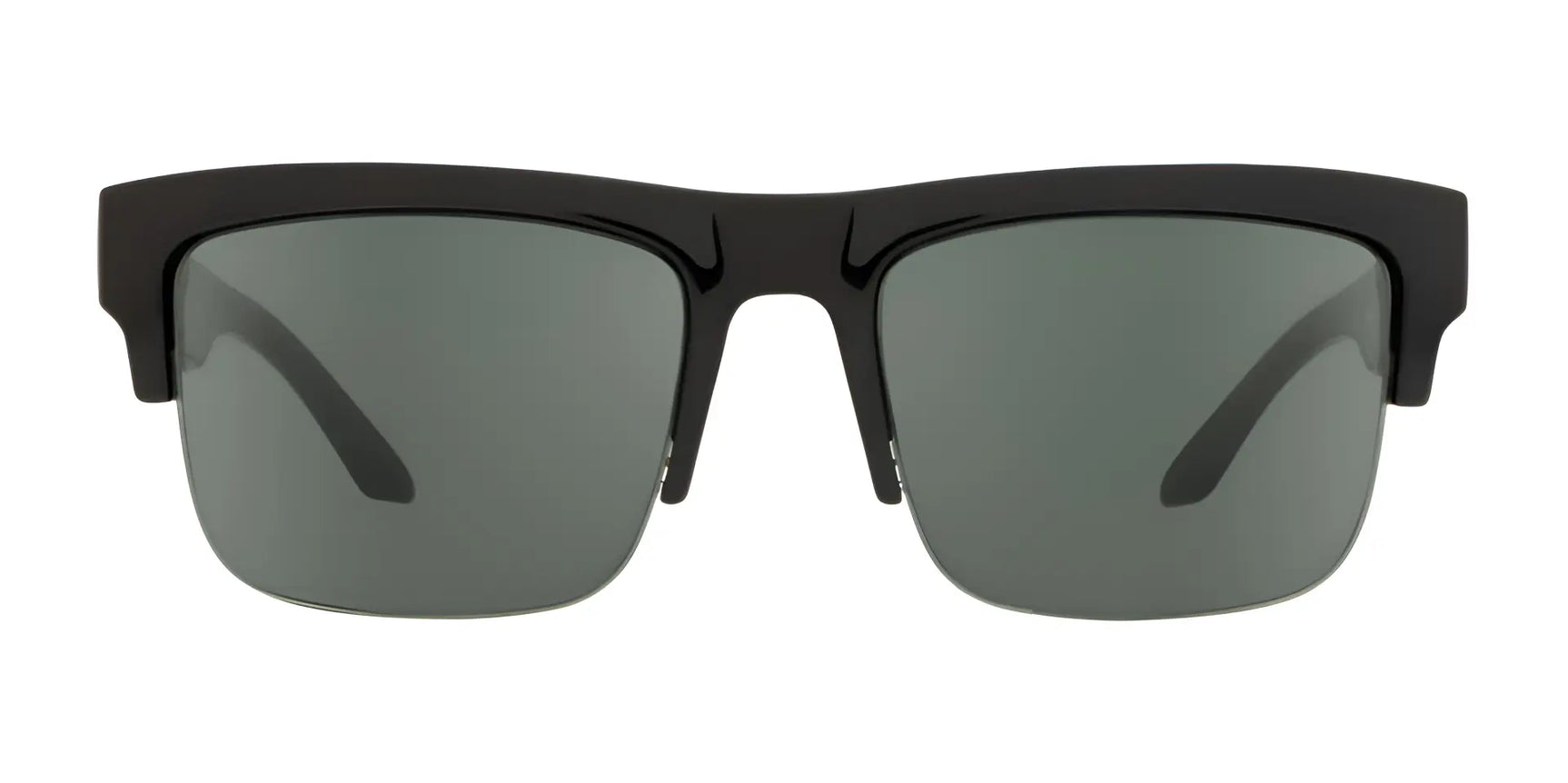 SPY DISCORD 50/50 Sunglasses | Size 56 SPY DISCORD 50/50 Sunglasses | Size 56