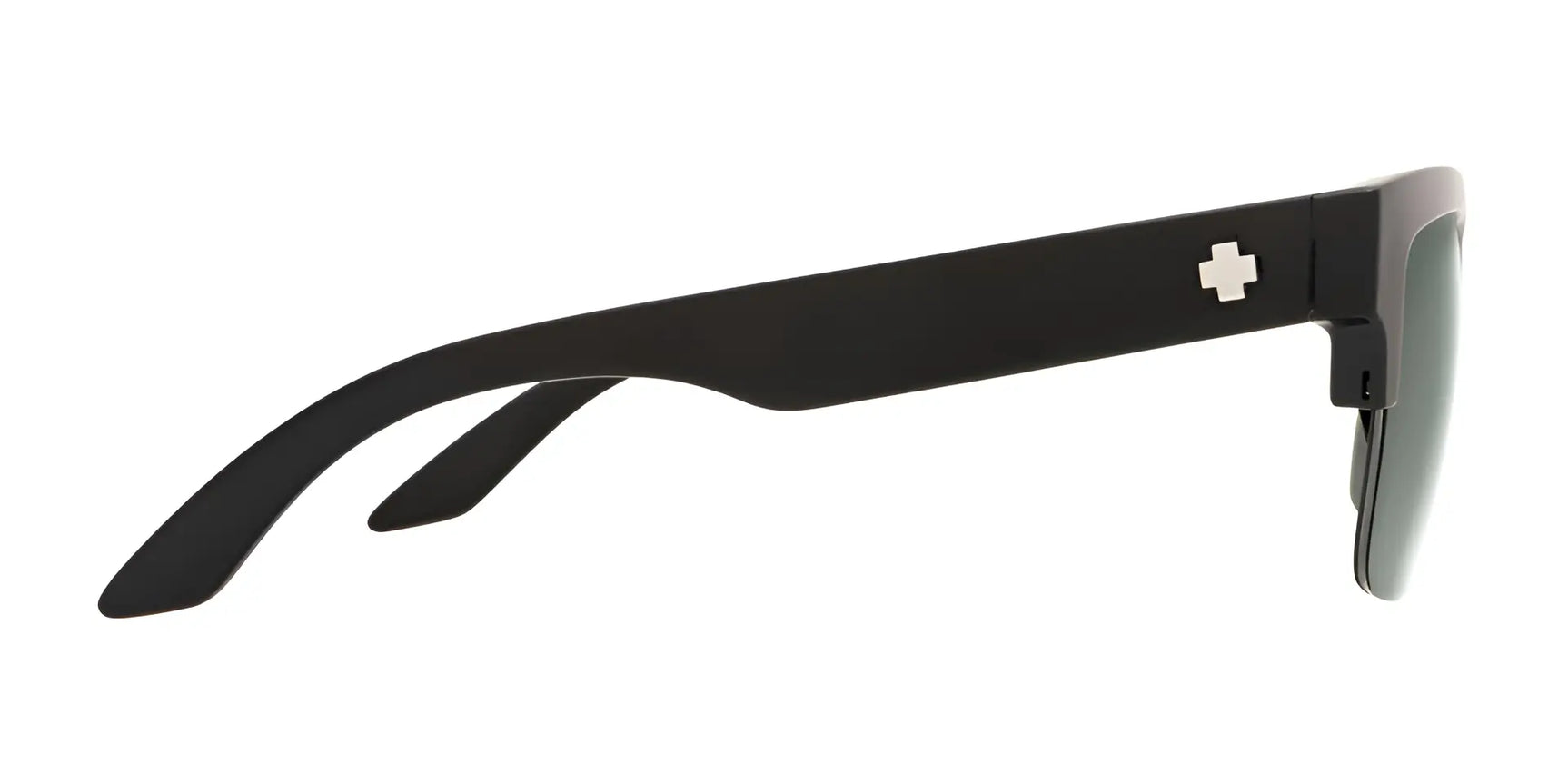 SPY DISCORD 50/50 Sunglasses | Size 56 SPY DISCORD 50/50 Sunglasses | Size 56