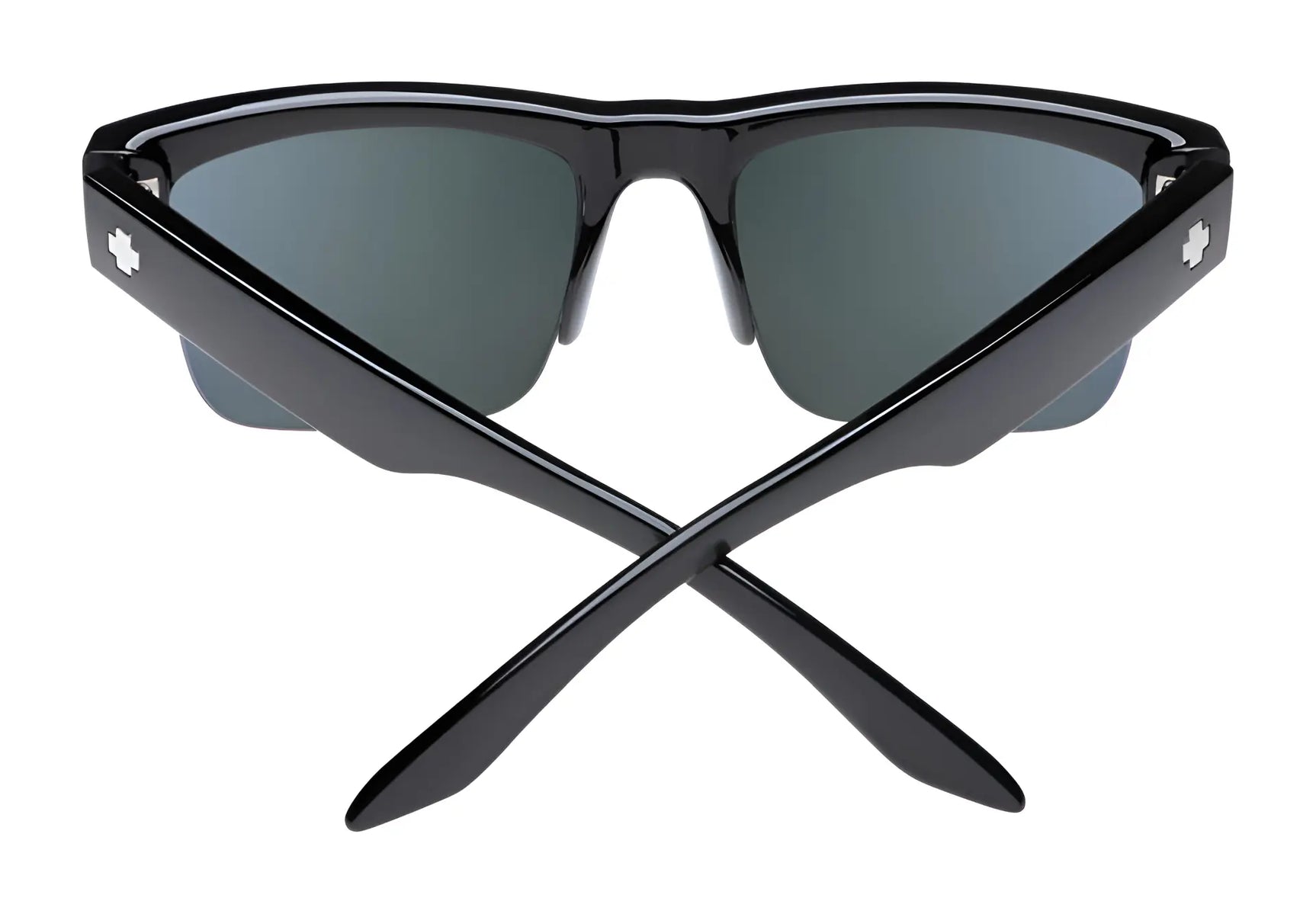 SPY DISCORD 50/50 Sunglasses | Size 56 SPY DISCORD 50/50 Sunglasses | Size 56