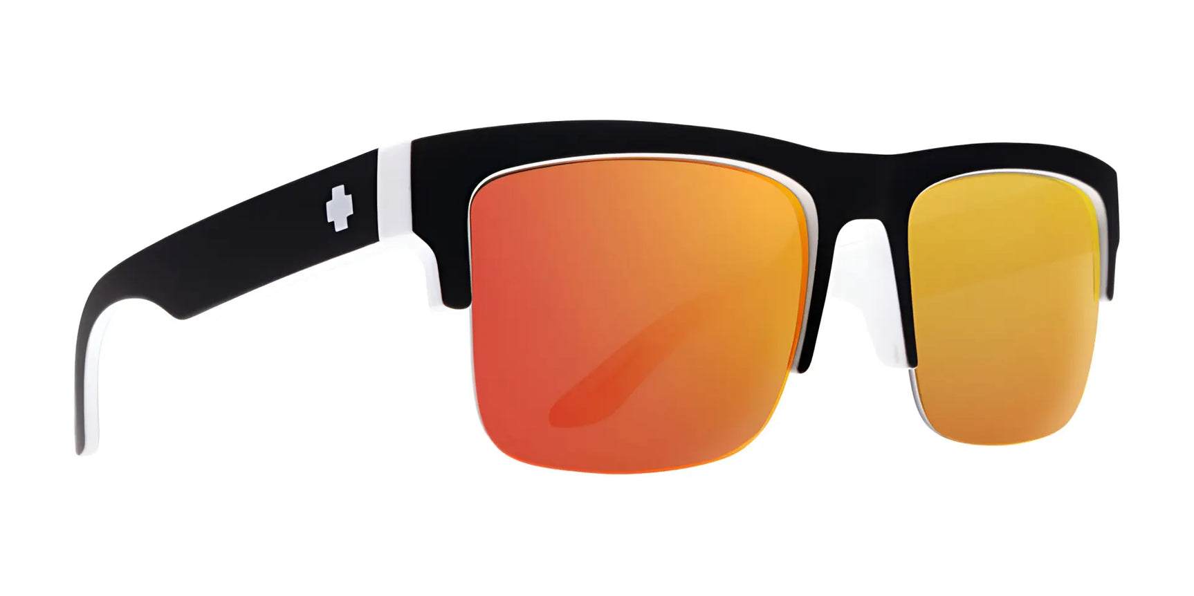 SPY DISCORD 50/50 Sunglasses | Size 56 SPY DISCORD 50/50 Sunglasses | Size 56