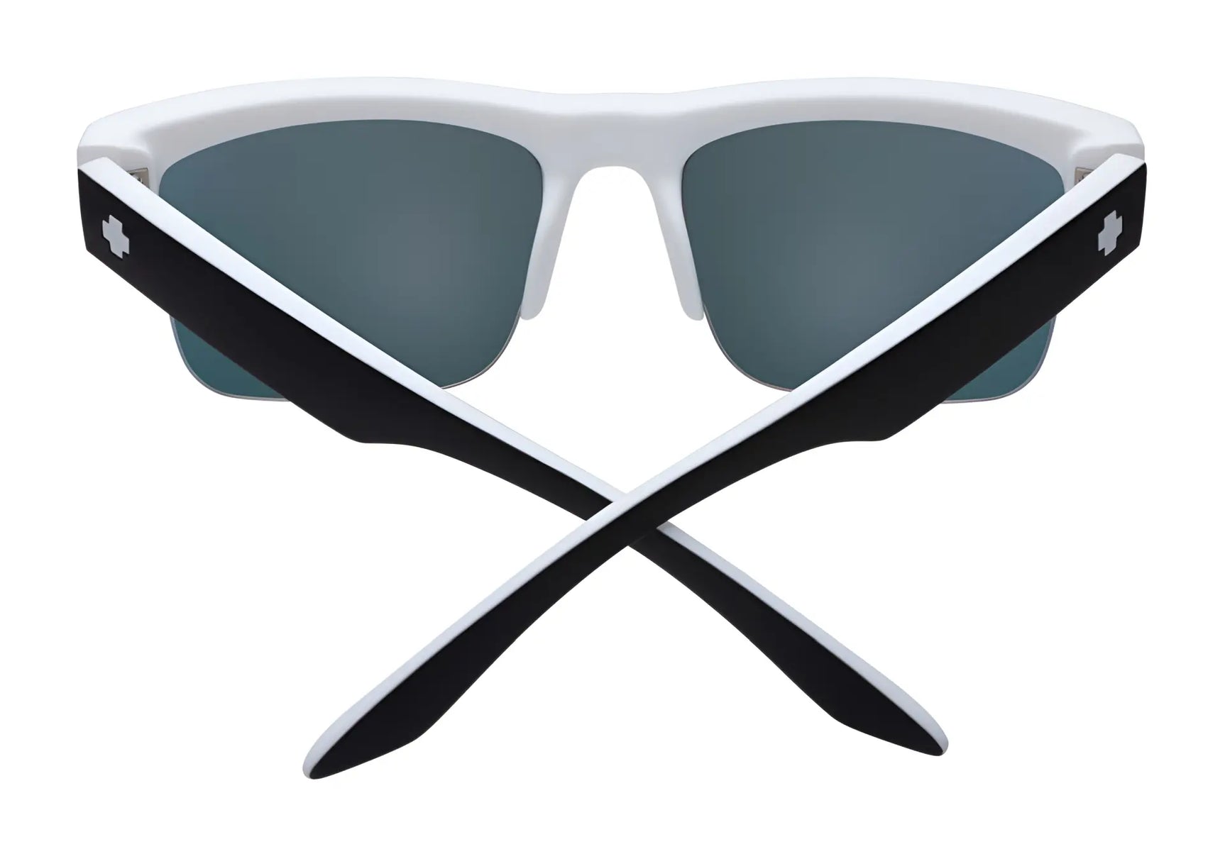 SPY DISCORD 50/50 Sunglasses | Size 56 SPY DISCORD 50/50 Sunglasses | Size 56