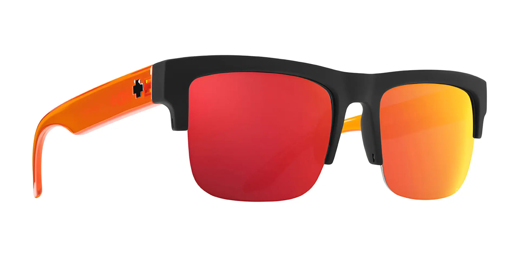 SPY DISCORD 50/50 Sunglasses | Size 56 SPY DISCORD 50/50 Sunglasses | Size 56