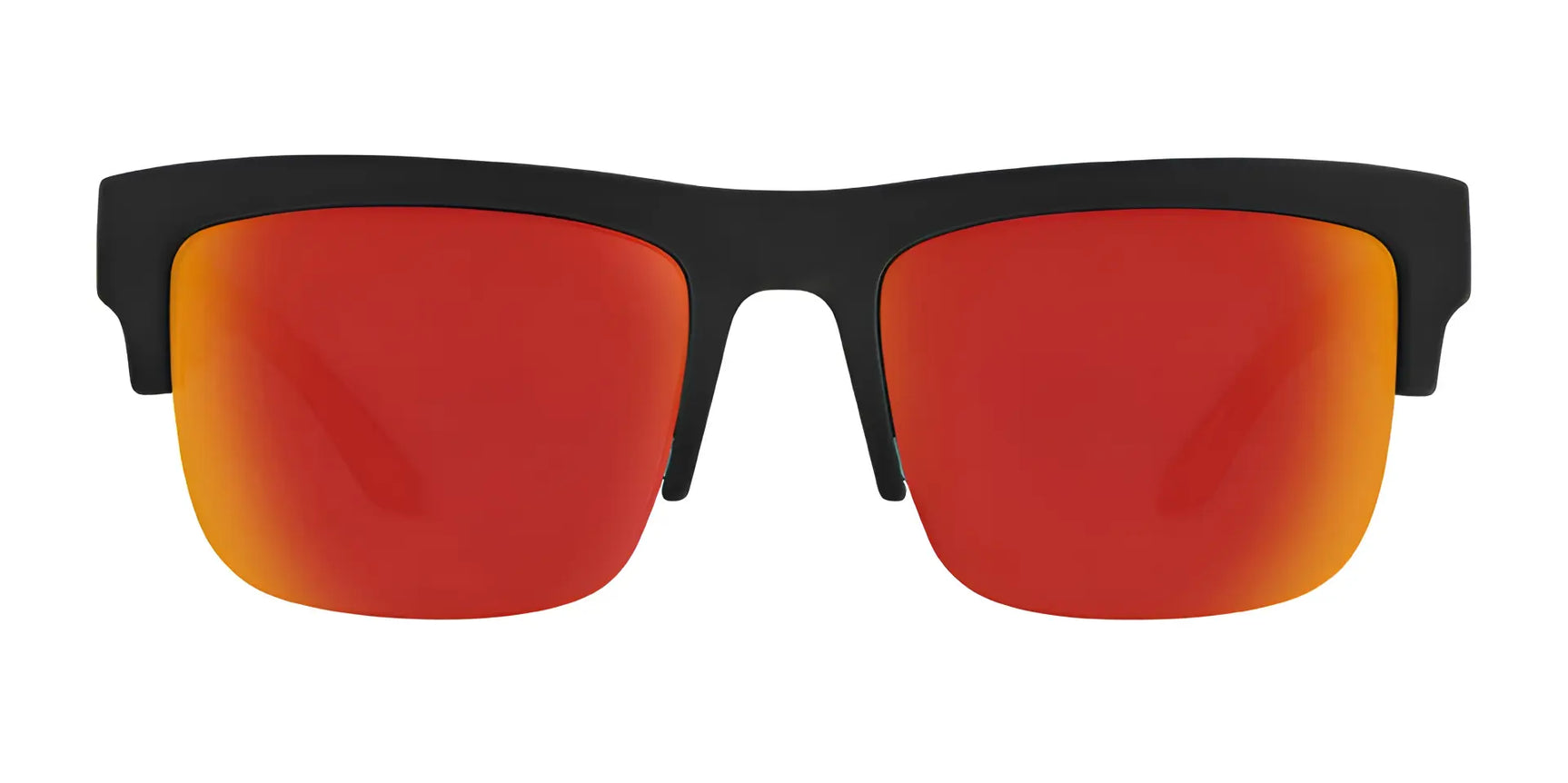 SPY DISCORD 50/50 Sunglasses | Size 56 SPY DISCORD 50/50 Sunglasses | Size 56