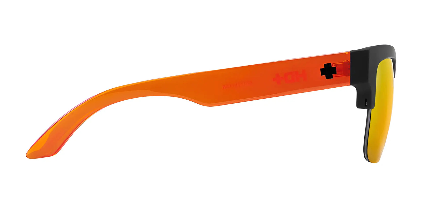 SPY DISCORD 50/50 Sunglasses | Size 56 SPY DISCORD 50/50 Sunglasses | Size 56