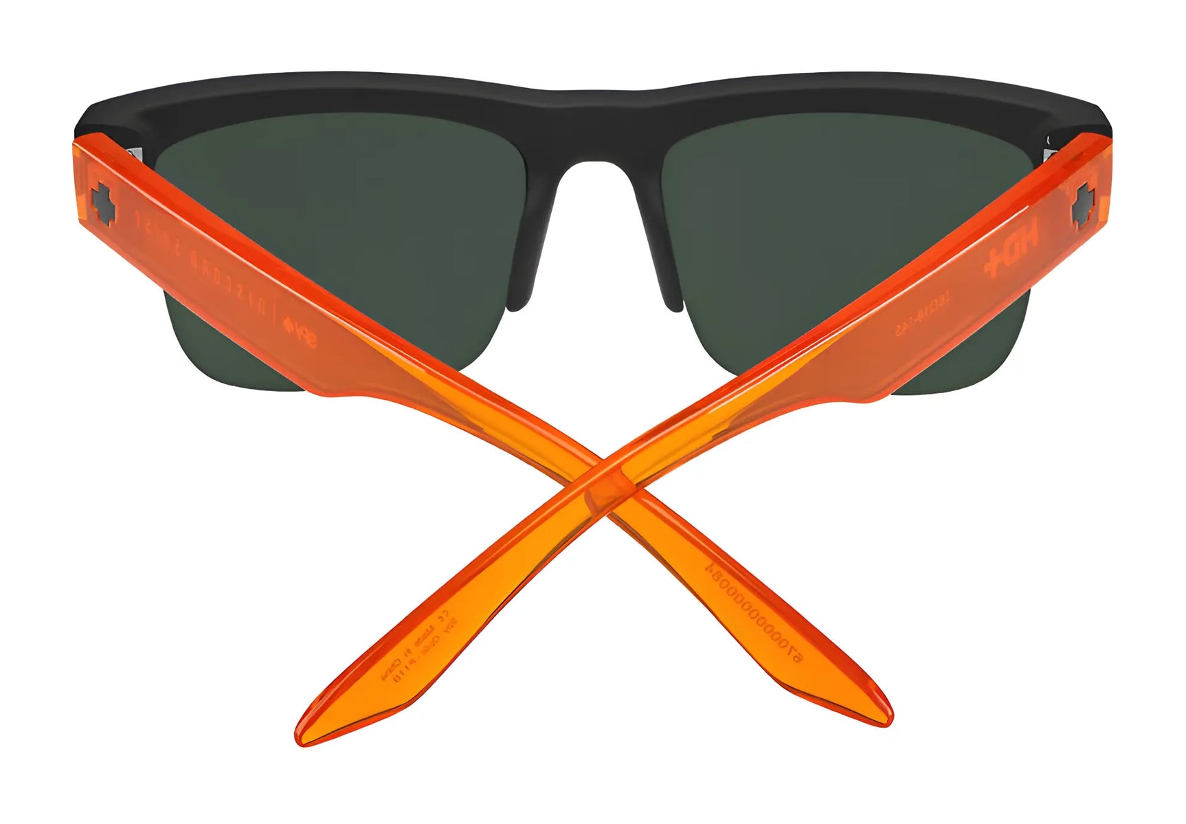 SPY DISCORD 50/50 Sunglasses | Size 56 SPY DISCORD 50/50 Sunglasses | Size 56