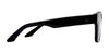 SPY DISCORD Eyeglasses / Crystal / Size 56
