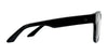 SPY DISCORD Eyeglasses / Crystal / Size 56