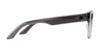 SPY DISCORD Eyeglasses / Crystal / Size 56