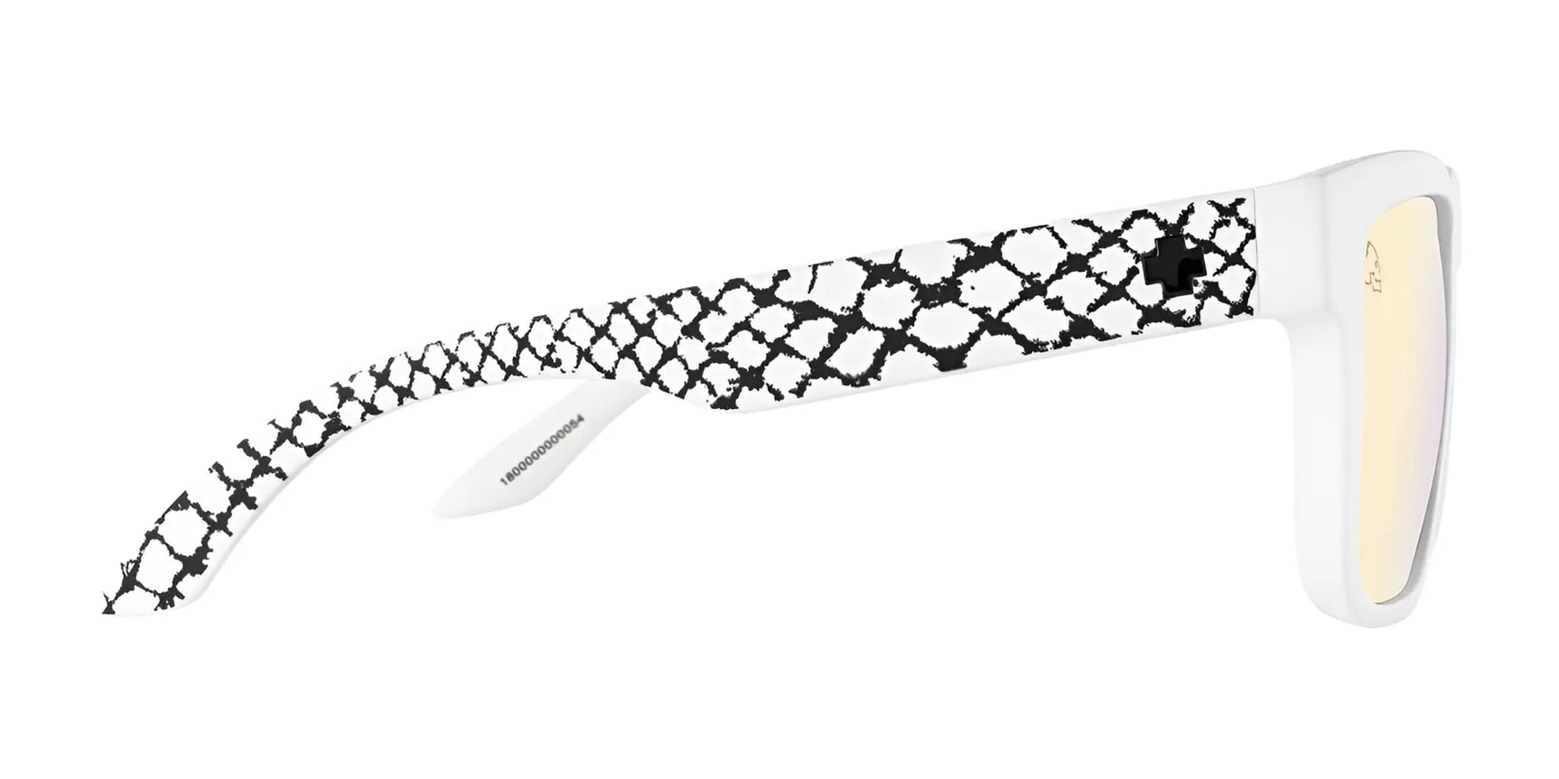 SPY DISCORD Computer Eyeglasses | Size 57 SPY DISCORD Computer Eyeglasses | Size 57