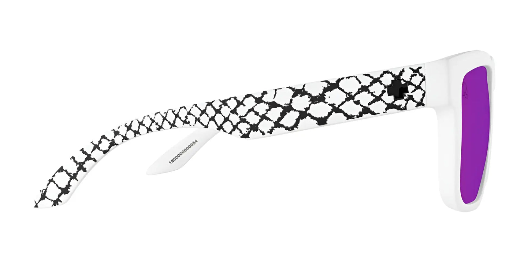 SPY DISCORD SLAYCO Sunglasses | Size 57 SPY DISCORD SLAYCO Sunglasses | Size 57