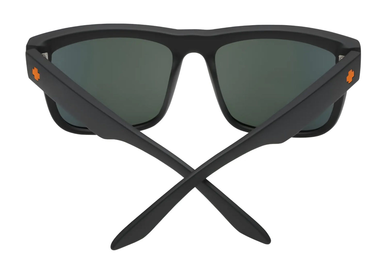 SPY DISCORD Sunglasses | Size 57 SPY DISCORD Sunglasses | Size 57