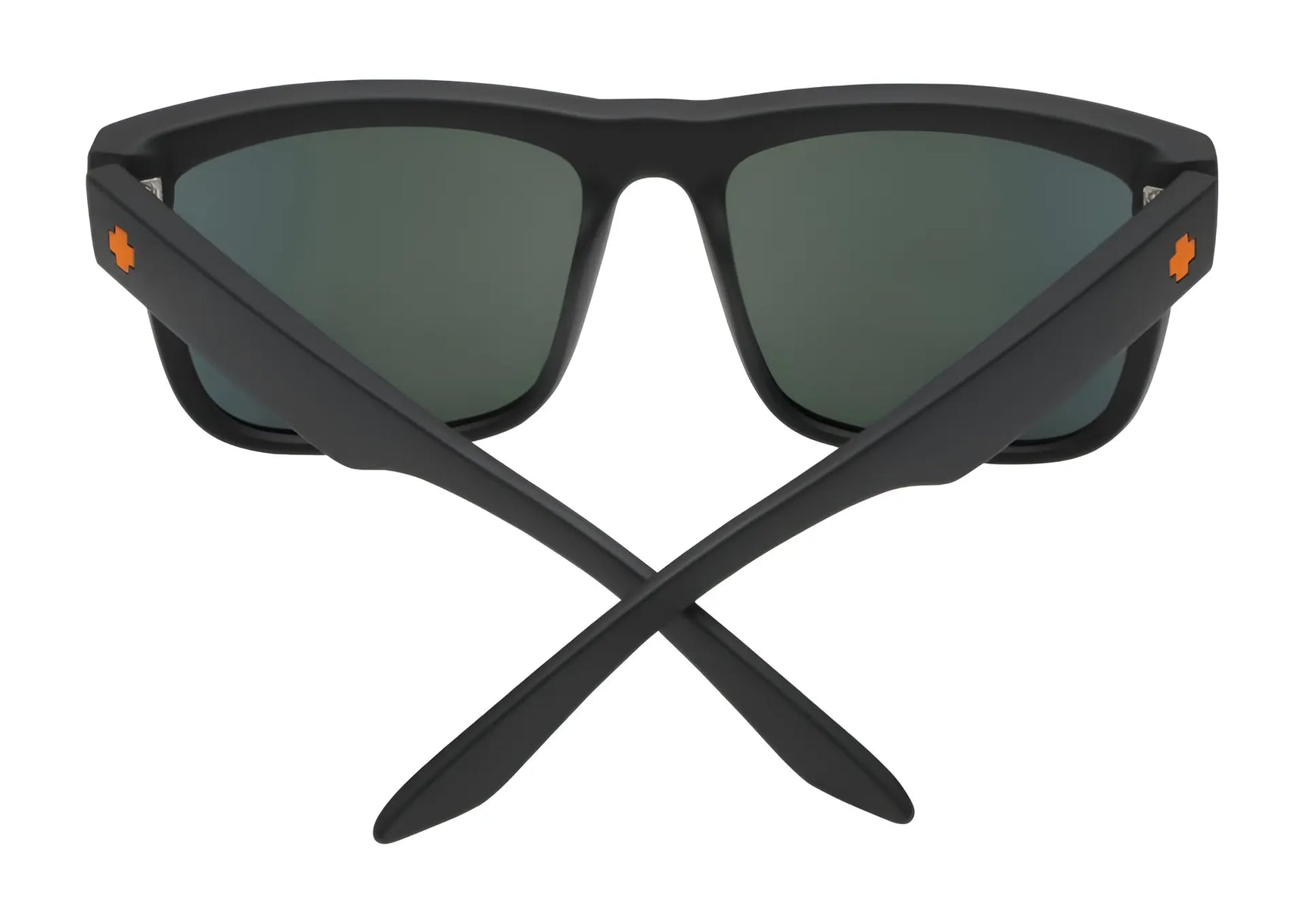 SPY DISCORD Sunglasses | Size 57 SPY DISCORD Sunglasses | Size 57