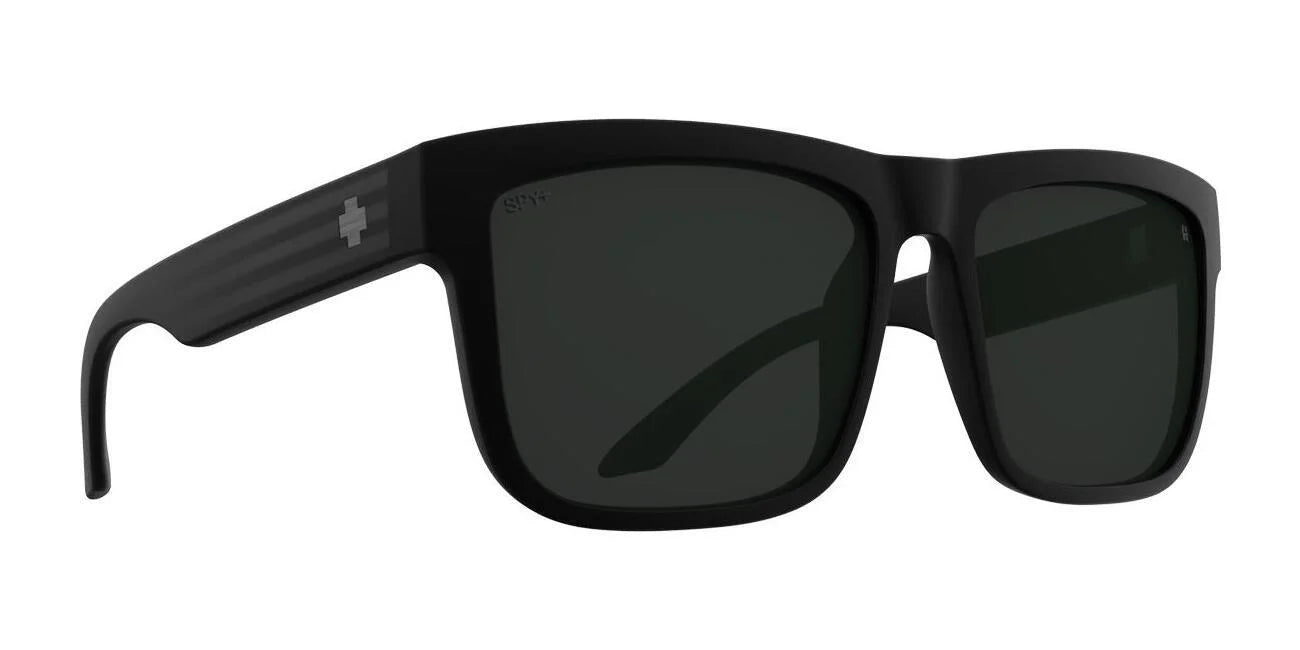 SPY DISCORD Sunglasses | Size 57 SPY DISCORD Sunglasses | Size 57