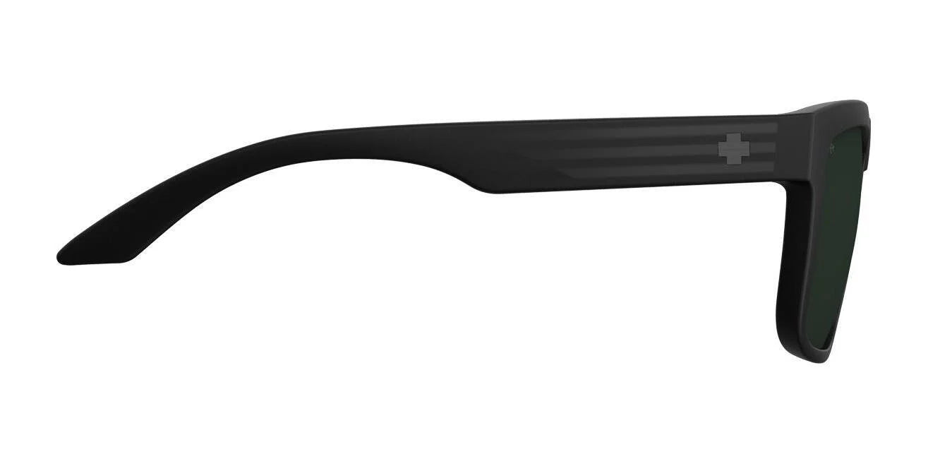 SPY DISCORD Sunglasses | Size 57 SPY DISCORD Sunglasses | Size 57