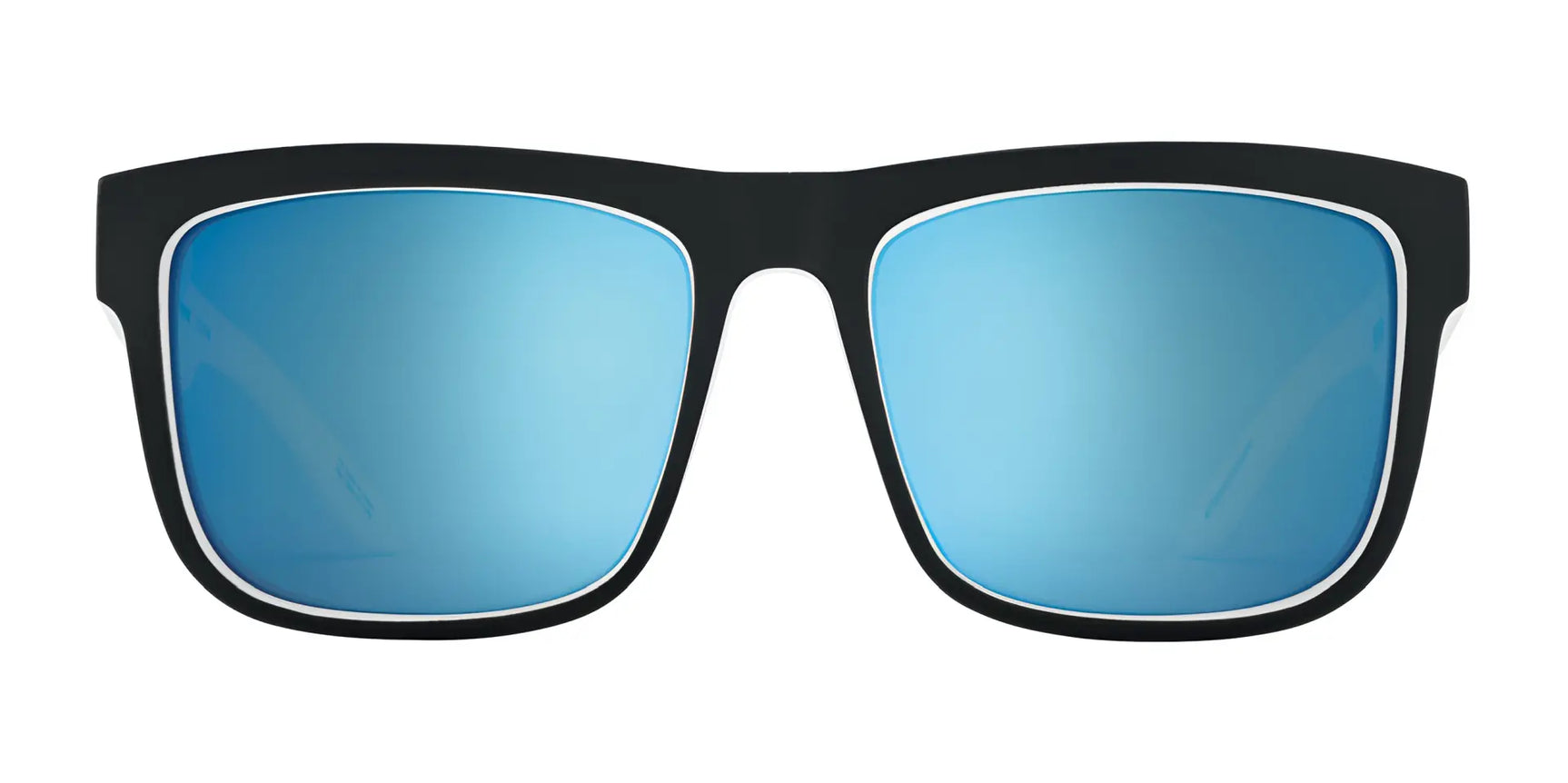 SPY DISCORD Sunglasses | Size 57 SPY DISCORD Sunglasses | Size 57