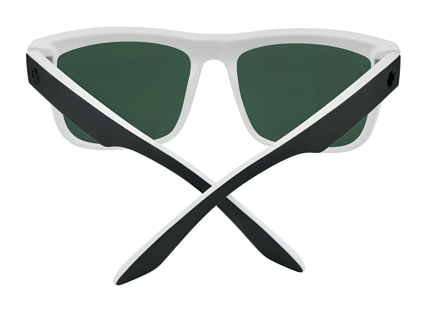 SPY DISCORD Sunglasses | Size 57 SPY DISCORD Sunglasses | Size 57