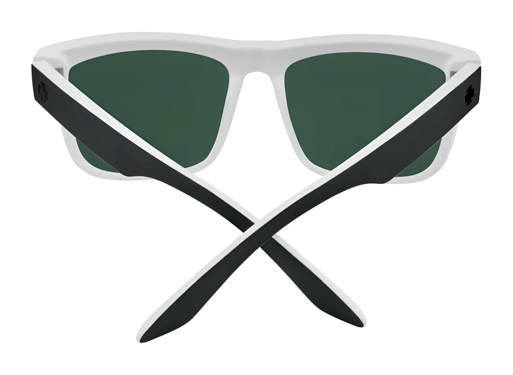 SPY DISCORD Sunglasses | Size 57 SPY DISCORD Sunglasses | Size 57