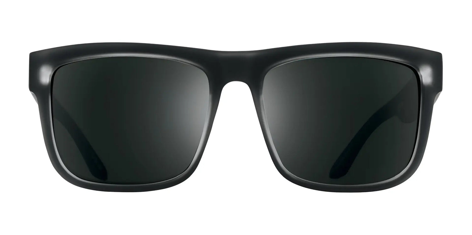SPY DISCORD Sunglasses | Size 57 SPY DISCORD Sunglasses | Size 57