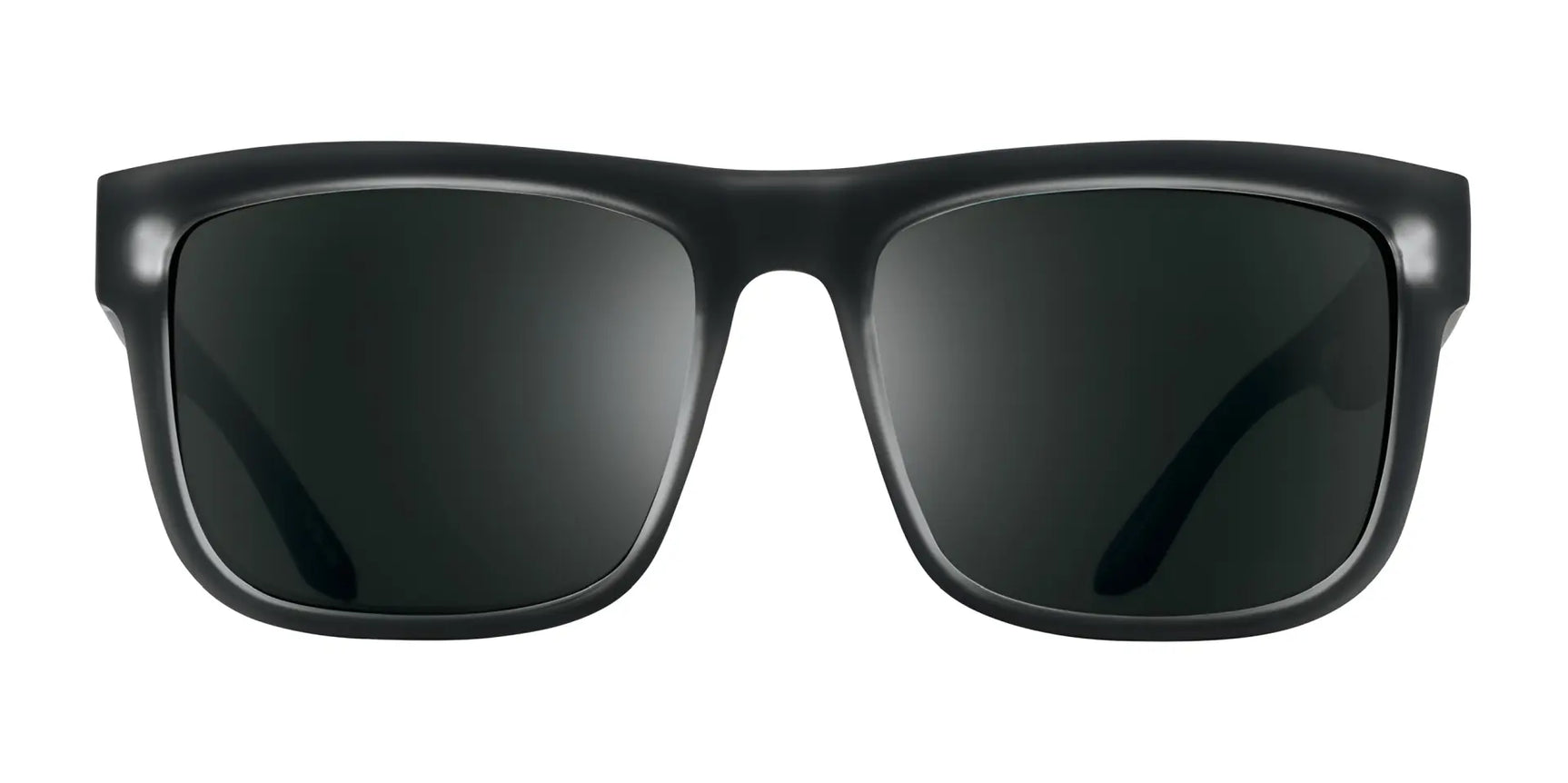 SPY DISCORD Sunglasses | Size 57 SPY DISCORD Sunglasses | Size 57