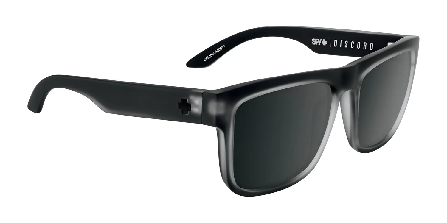 SPY DISCORD Sunglasses | Size 57 SPY DISCORD Sunglasses | Size 57