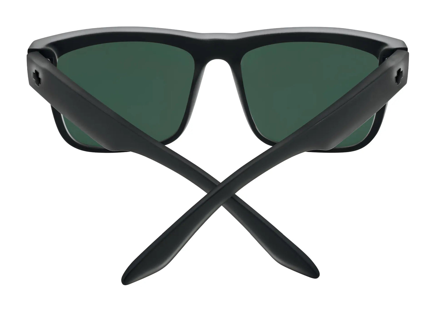 SPY DISCORD Sunglasses | Size 57 SPY DISCORD Sunglasses | Size 57
