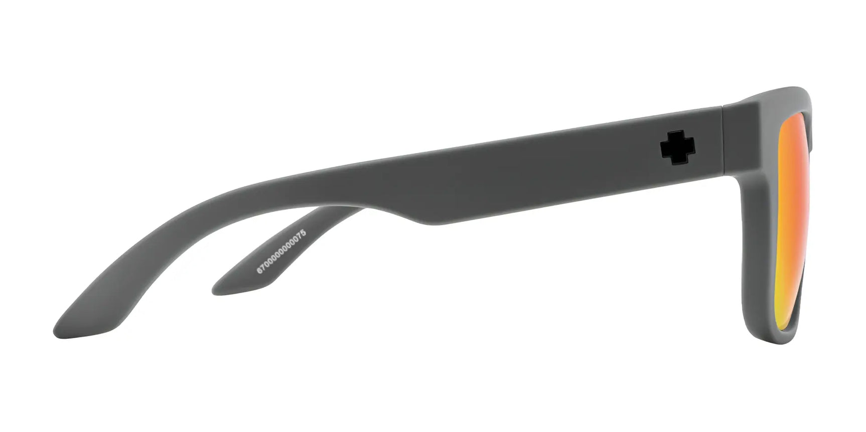 SPY DISCORD Sunglasses | Size 57 SPY DISCORD Sunglasses | Size 57