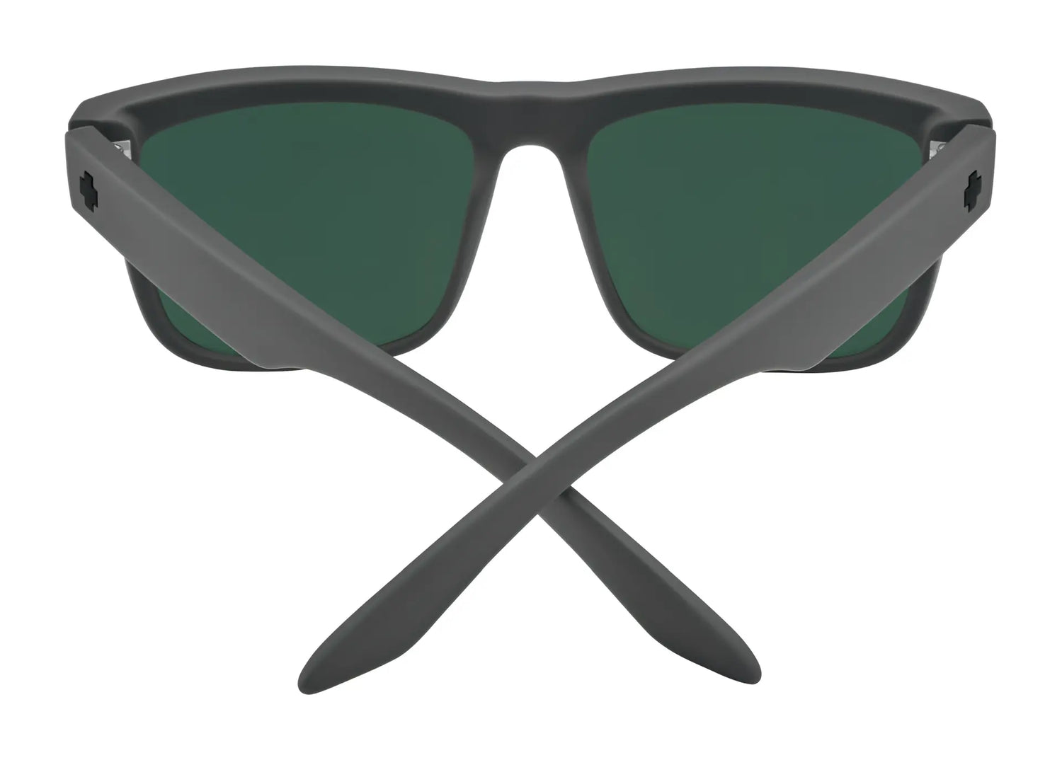 SPY DISCORD Sunglasses | Size 57 SPY DISCORD Sunglasses | Size 57