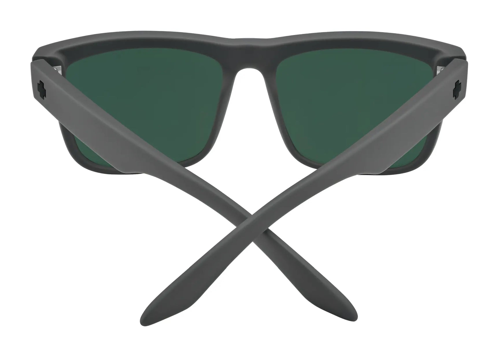 SPY DISCORD Sunglasses | Size 57 SPY DISCORD Sunglasses | Size 57