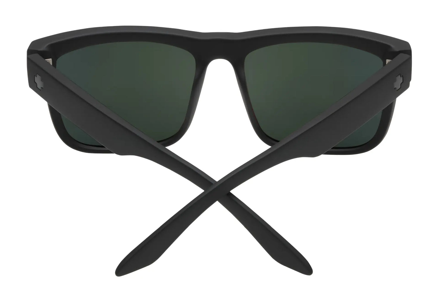 SPY DISCORD Sunglasses | Size 57 SPY DISCORD Sunglasses | Size 57