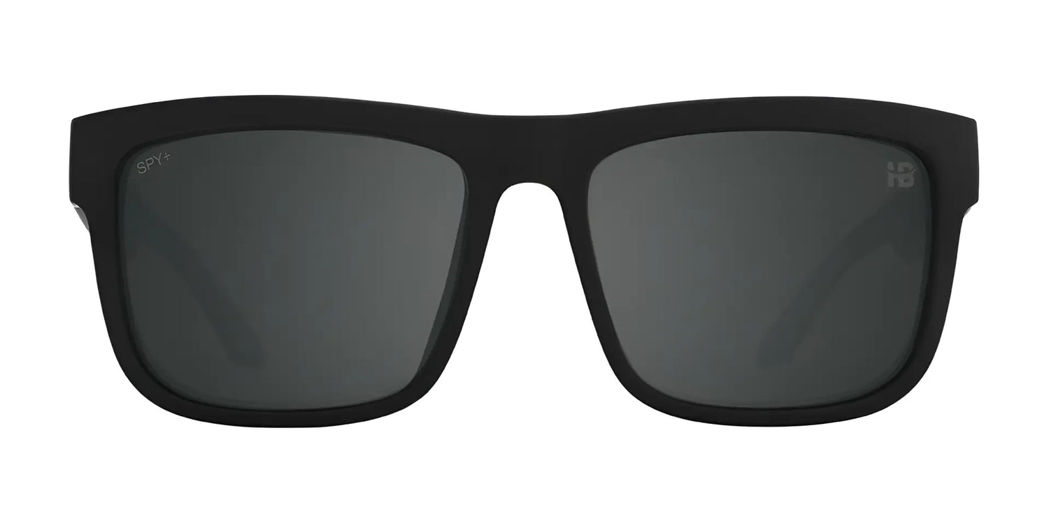 SPY DISCORD Sunglasses | Size 57 SPY DISCORD Sunglasses | Size 57