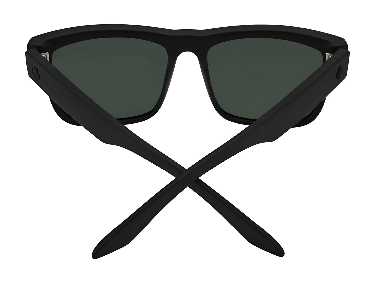 SPY DISCORD Sunglasses | Size 57 SPY DISCORD Sunglasses | Size 57