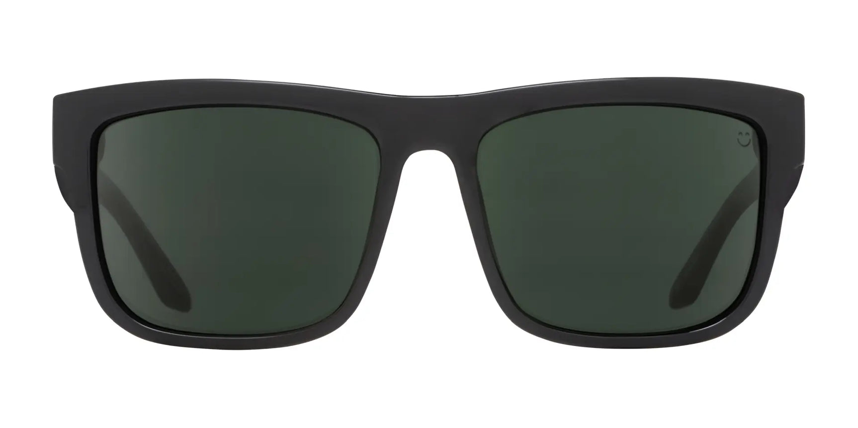 SPY DISCORD Sunglasses | Size 57 SPY DISCORD Sunglasses | Size 57