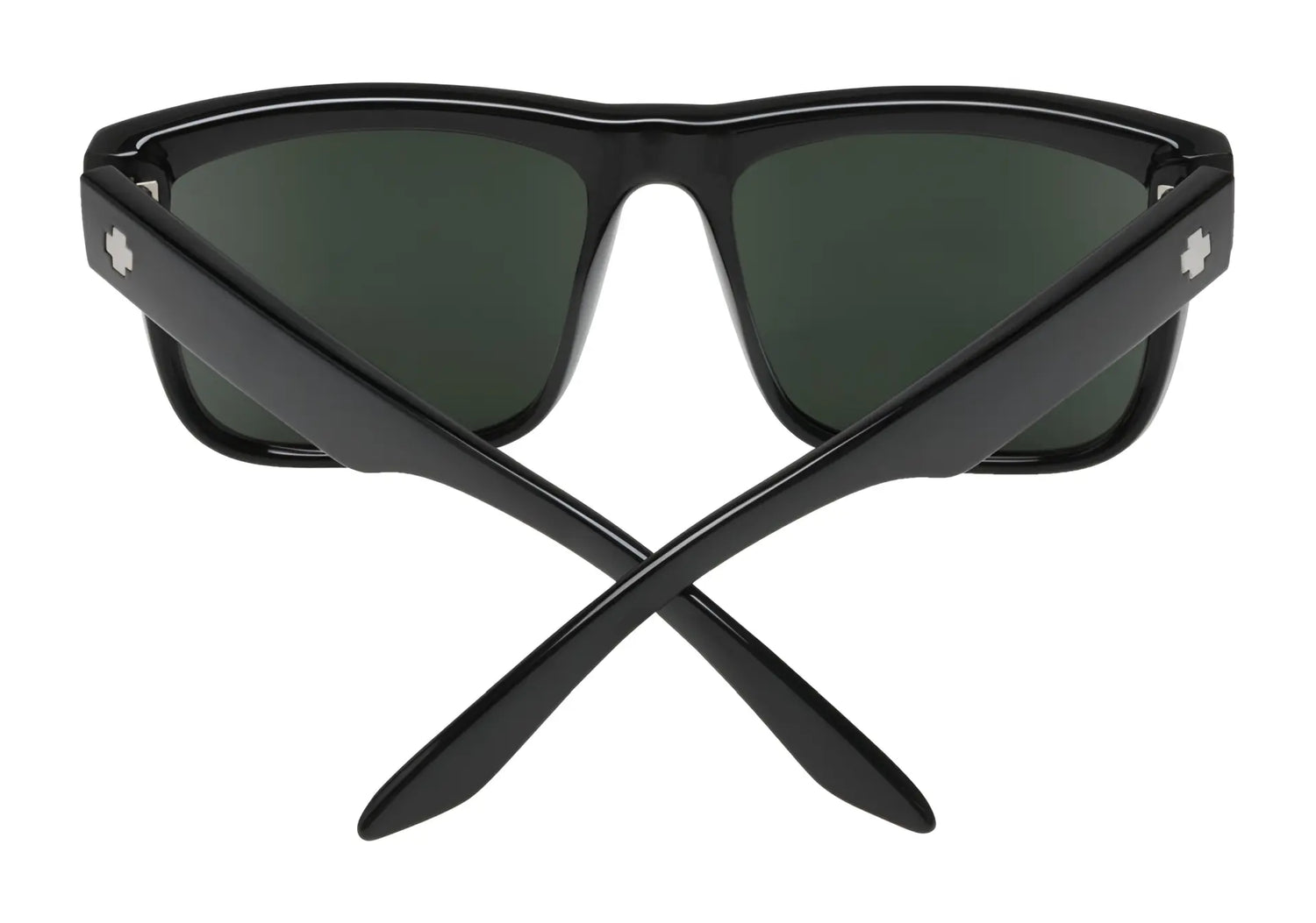 SPY DISCORD Sunglasses | Size 57 SPY DISCORD Sunglasses | Size 57