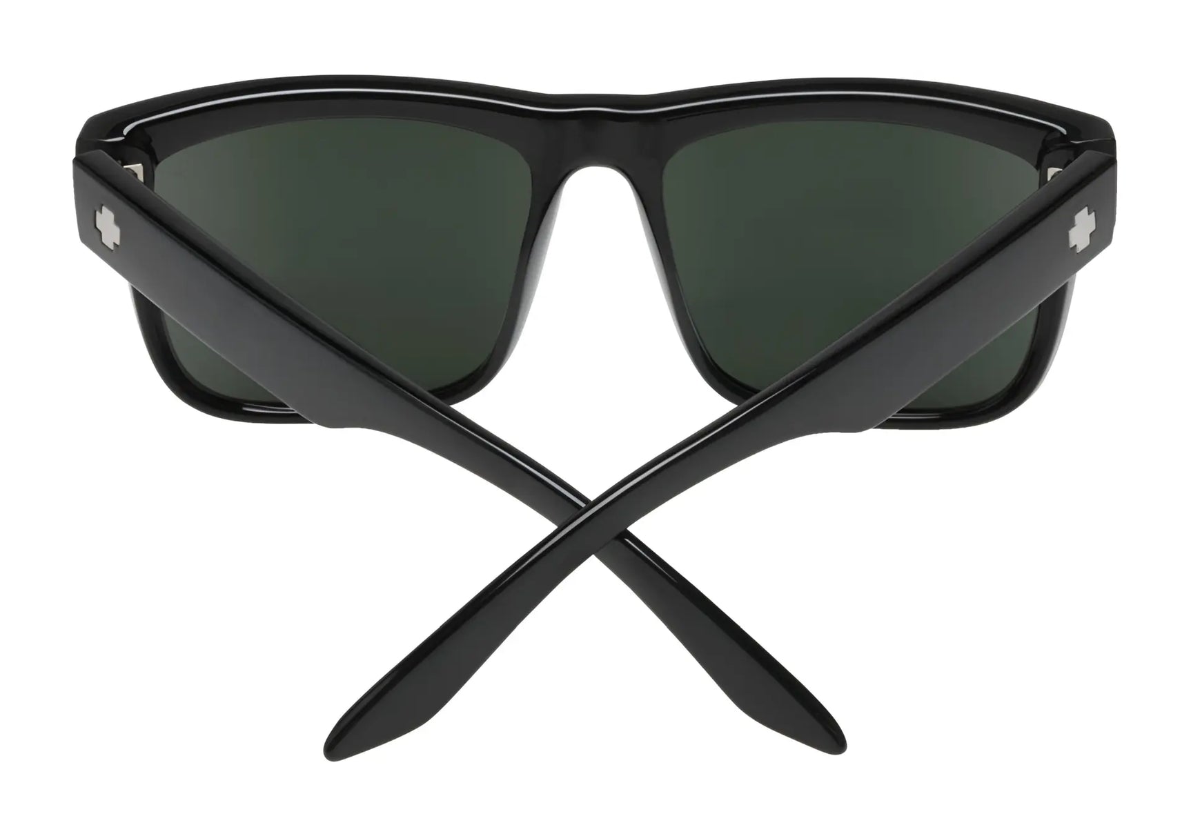 SPY DISCORD Sunglasses | Size 57 SPY DISCORD Sunglasses | Size 57
