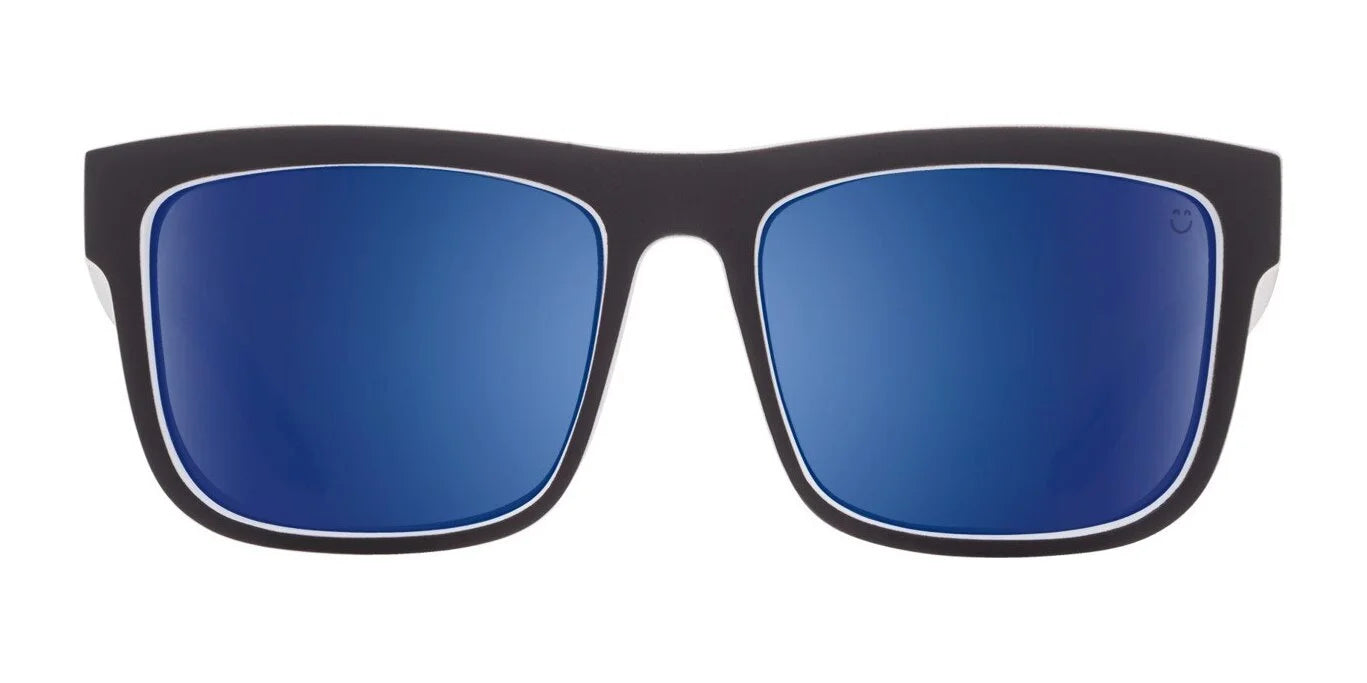 SPY DISCORD Sunglasses | Size 57 SPY DISCORD Sunglasses | Size 57