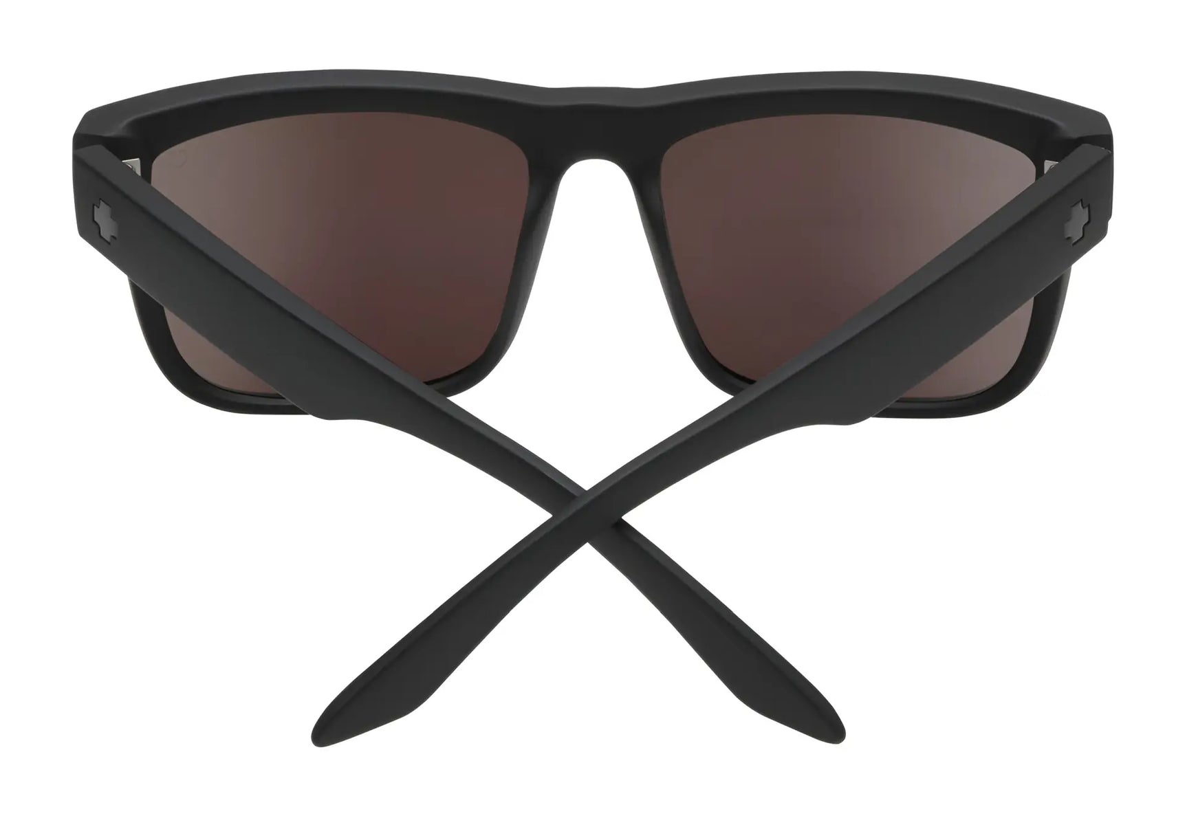 SPY DISCORD Sunglasses | Size 57 SPY DISCORD Sunglasses | Size 57