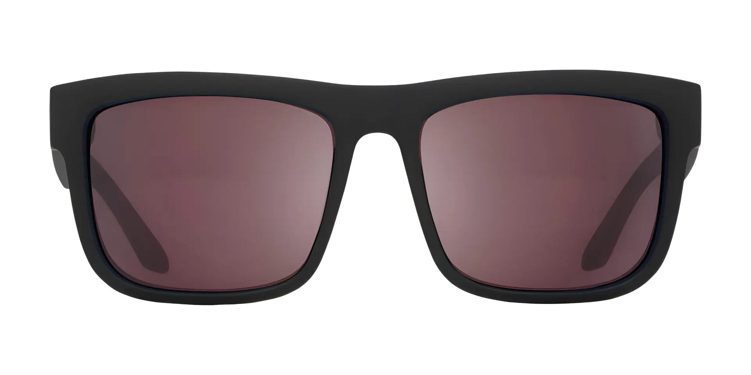 SPY DISCORD Sunglasses | Size 57 SPY DISCORD Sunglasses | Size 57
