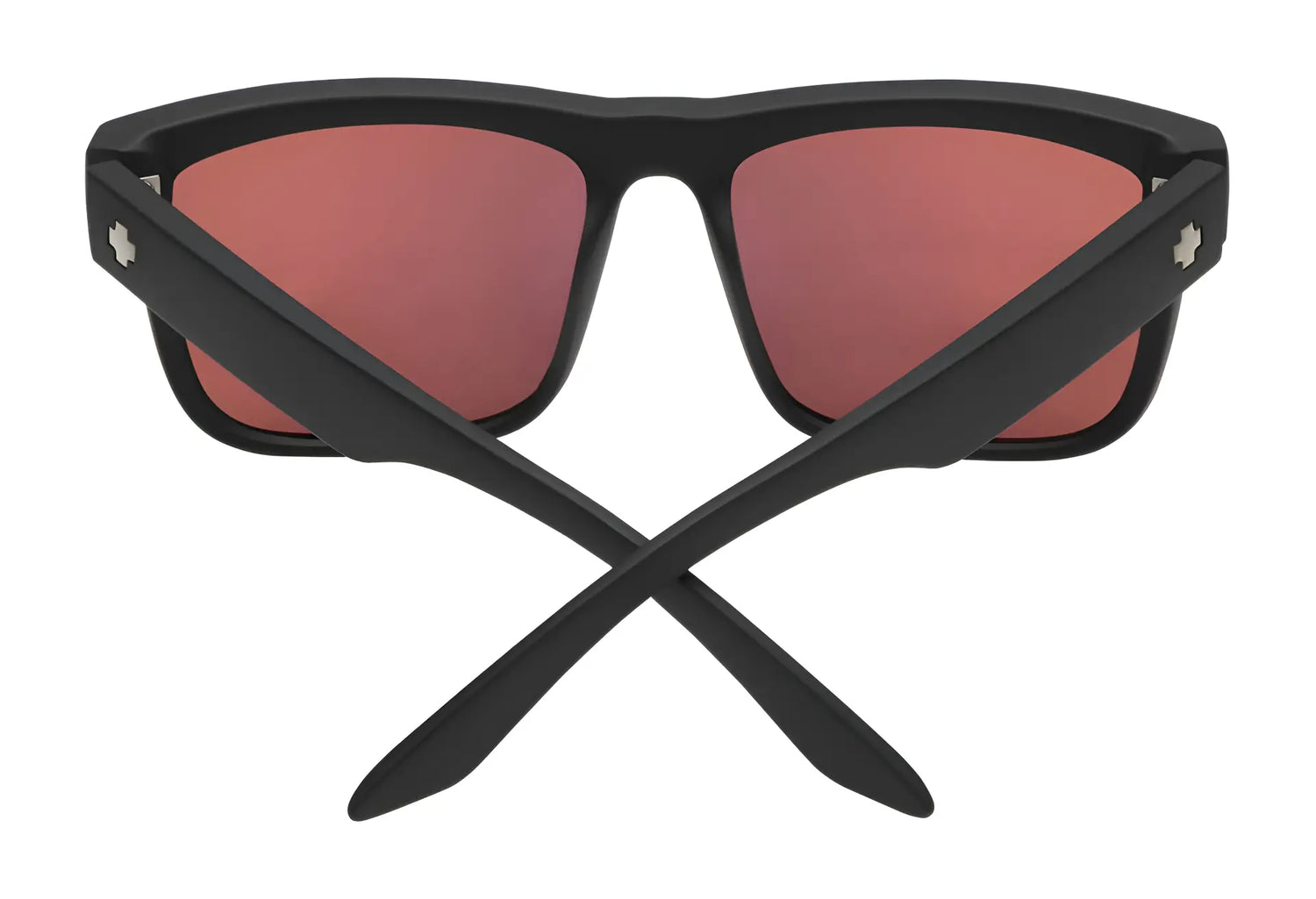 SPY DISCORD Sunglasses | Size 57 SPY DISCORD Sunglasses | Size 57