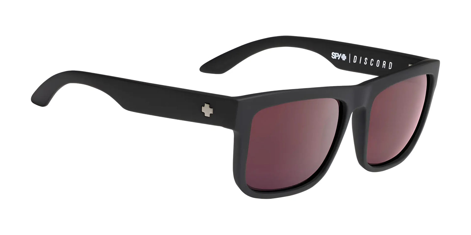 SPY DISCORD Sunglasses | Size 57 SPY DISCORD Sunglasses | Size 57