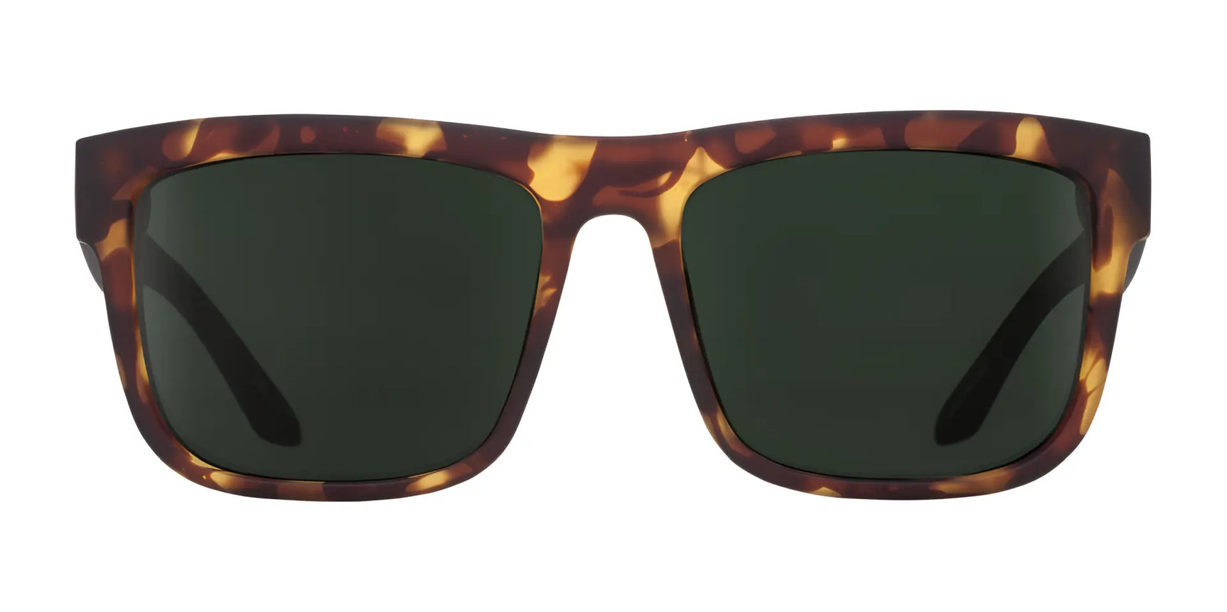 SPY DISCORD Sunglasses | Size 57 SPY DISCORD Sunglasses | Size 57