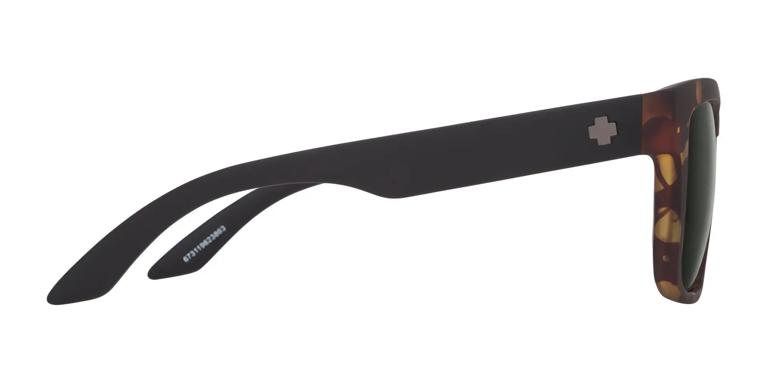 SPY DISCORD Sunglasses | Size 57 SPY DISCORD Sunglasses | Size 57