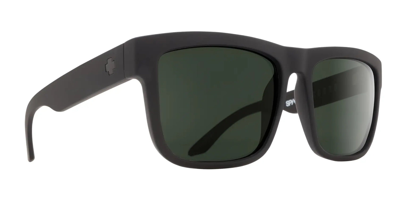 SPY DISCORD Sunglasses | Size 57 SPY DISCORD Sunglasses | Size 57