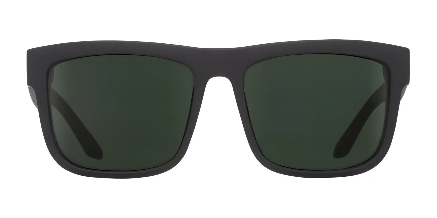 SPY DISCORD Sunglasses | Size 57 SPY DISCORD Sunglasses | Size 57