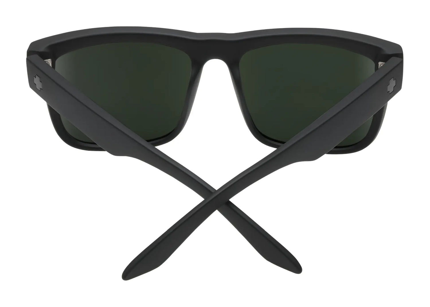 SPY DISCORD Sunglasses | Size 57 SPY DISCORD Sunglasses | Size 57