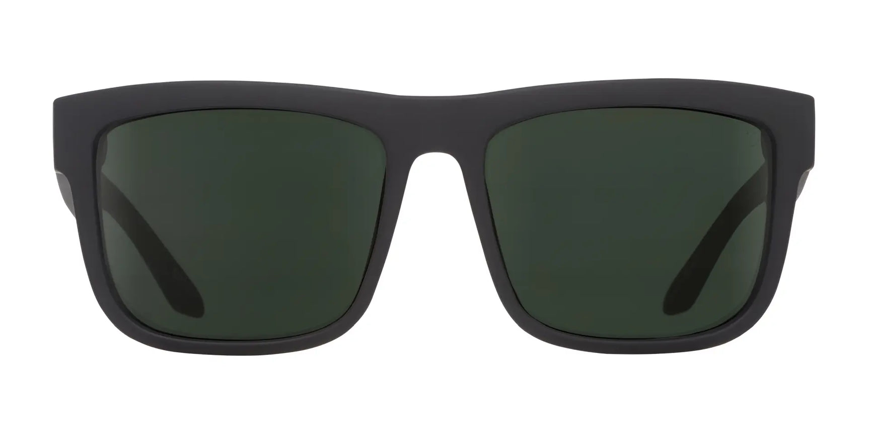 SPY DISCORD Sunglasses | Size 57 SPY DISCORD Sunglasses | Size 57