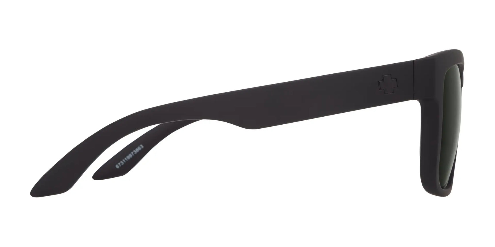 SPY DISCORD Sunglasses | Size 57 SPY DISCORD Sunglasses | Size 57